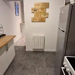 T3 Appartement *