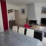 T3 Appartement