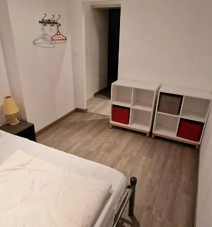 Appartement Eaux-Bonnes Eaux-Bonnes